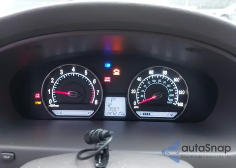 2008 Kia Optima Lx from USA, damaged, VIN KNAGE123585235681